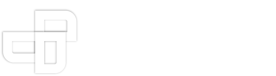 Verona Investments logo